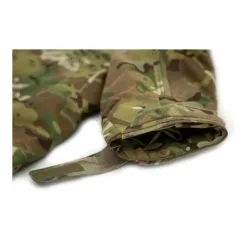 Carinthia - G-LOFT MIG 4.0 MultiCam Jakke -Beklædning - Jagt Butik MIG 4 0 JACKET MULTICAM 13.w610.h610.fill