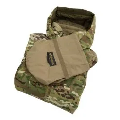 Carinthia - G-LOFT MIG 4.0 MultiCam Jakke -Beklædning - Jagt Butik MIG 4 0 JACKET MULTICAM 14.w610.h610.fill