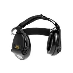 Sordin - Supreme Pro X Neckband Høreværn -Beklædning - Jagt Butik MSA Sordin Supreme Pro X Neckband 01 1.w610.h610.fill