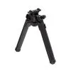 Magpul - Bipod Til M-LOK 2 Magpul - Bipod Til M-LOK -Beklædning - Jagt Butik Magpul Bipod For M LOK 01.w610.h610.fill