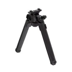 Magpul - Bipod Til M-LOK