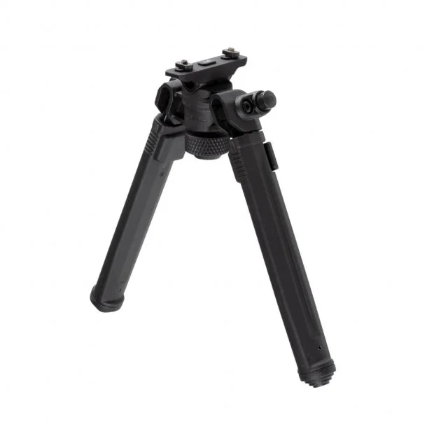 Magpul - Bipod Til M-LOK 3 Magpul - Bipod Til M-LOK