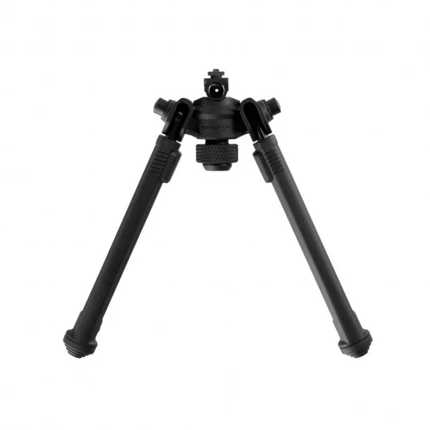 Magpul - Bipod Til M-LOK 4 Magpul - Bipod Til M-LOK - Billede 2