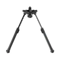 Magpul - Bipod Til M-LOK 9 Magpul - Bipod Til M-LOK -Beklædning - Jagt Butik Magpul Bipod For M LOK 03.w610.h610.fill