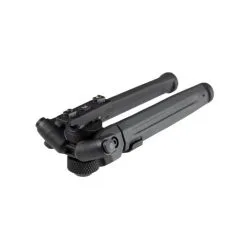 Magpul - Bipod Til M-LOK 10 Magpul - Bipod Til M-LOK -Beklædning - Jagt Butik Magpul Bipod For M LOK 04.w610.h610.fill