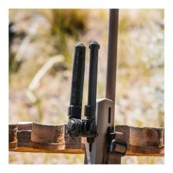 Magpul - Bipod Til M-LOK 11 Magpul - Bipod Til M-LOK -Beklædning - Jagt Butik Magpul Bipod For M LOK 05.w610.h610.fill