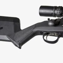 Magpul - Hunter Skæfte Til Remington 700 Short Action 10 Magpul - Hunter Skæfte Til Remington 700 Short Action -Beklædning - Jagt Butik Magpul hunter 700 stock remington 700 short action 03.w610.h610.fill