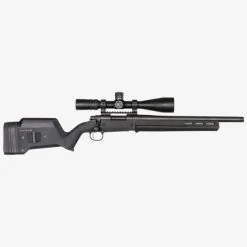 Magpul - Hunter Skæfte Til Remington 700 Short Action