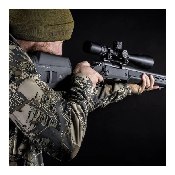 Magpul - Hunter Skæfte Til Remington 700 Short Action 7 Magpul - Hunter Skæfte Til Remington 700 Short Action - Billede 5