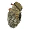 Mechanix Wear - SUB35 Vinter Arbejdshandsker Realtree Edge 2 Mechanix Wear - SUB35 Vinter Arbejdshandsker Realtree Edge -Beklædning - Jagt Butik Mechanix Wear SUB35 Vinter Arbejdshandsker Realtree Edge 01.w610.h610.fill