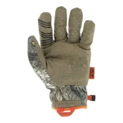 Mechanix Wear - SUB35 Vinter Arbejdshandsker Realtree Edge 7 Mechanix Wear - SUB35 Vinter Arbejdshandsker Realtree Edge -Beklædning - Jagt Butik Mechanix Wear SUB35 Vinter Arbejdshandsker Realtree Edge 02.w610.h610.fill