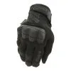 Mechanix Wear - TAA M-Pact 3 Covert Arbejdshandsker -Beklædning - Jagt Butik Mechanix Wear TAA MPact 3 Covert Gloves BLK 01.w610.h610.fill