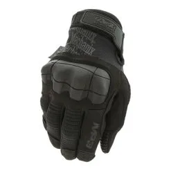 Mechanix Wear - TAA M-Pact 3 Covert Arbejdshandsker