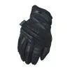 Mechanix Wear - TAA M-Pact 2 Arbejdshandsker -Beklædning - Jagt Butik Mechanix Wear TAA Mpact 2 Gloves 01.w610.h610.fill