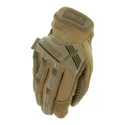 Mechanix Wear - The Original M-Pact Arbejdshandsker 16 Mechanix Wear - The Original M-Pact Arbejdshandsker -Beklædning - Jagt Butik Mechanix Wear The Original M Pact Arbejdshandsker 01.w610.h610.fill