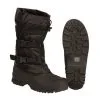 Mil-Tec - Arctic Snestøvler M. Thinsulate Isolering -Beklædning - Jagt Butik Mil Tec Arctic Snestoevler 01.w610.h610.fill