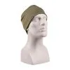 Mil-Tec - Army Soft Beanie OD 2 Mil-Tec - Army Soft Beanie OD -Beklædning - Jagt Butik Mil Tec Army Soft Beanie OD 01.w610.h610.fill