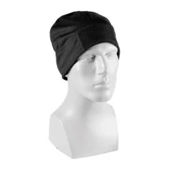 Mil-Tec - German Fleece Hue Sort