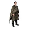 Mil-Tec - Multifunktionel Poncho Liner Flecktarn 1 Mil-Tec - Multifunktionel Poncho Liner Flecktarn -Beklædning - Jagt Butik Mil Tec Multifunktionel Poncho Liner Flecktarn 01.w610.h610.fill