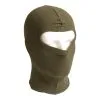 Mil-Tec - One-Hole Fine-Ribbed Balaclava OD 2 Mil-Tec - One-Hole Fine-Ribbed Balaclava OD -Beklædning - Jagt Butik Mil Tec One Hole Fine Ribbed Balaclava OD 01.w610.h610.fill
