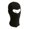 Mil-Tec - One-Hole Fine-Ribbed Balaclava Sort 1 Mil-Tec - One-Hole Fine-Ribbed Balaclava Sort -Beklædning - Jagt Butik Mil Tec One Hole Fine Ribbed Balaclava Sort 01.w610.h610.fill
