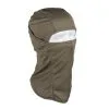 Mil-Tec - Tactical Open Balaclava OD 1 Mil-Tec - Tactical Open Balaclava OD -Beklædning - Jagt Butik Mil Tec Tactical Open Balaclava OD 01.w610.h610.fill