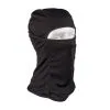 Mil-Tec - Tactical Open Balaclava Sort -Beklædning - Jagt Butik Mil Tec Tactical Open Balaclava Sort 01.w610.h610.fill
