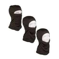 Mil-Tec - Tactical Open Balaclava Sort -Beklædning - Jagt Butik Mil Tec Tactical Open Balaclava Sort 02.w610.h610.fill