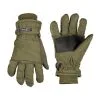 Mil-Tec - Thinsulate Handsker OD -Beklædning - Jagt Butik Mil Tec Thinsulate Handsker OD 01.w610.h610.fill
