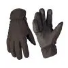 Mil-Tec - Thinsulate Softshell Handsker Sort 2 Mil-Tec - Thinsulate Softshell Handsker Sort -Beklædning - Jagt Butik Mil Tec Thinsulate Softshell Handsker Sort 01.w610.h610.fill