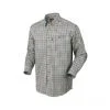 Härkila - Milford Skjorte 2 Härkila - Milford Skjorte -Beklædning - Jagt Butik Milford skjorte moerkeroed 01.w610.h610.fill