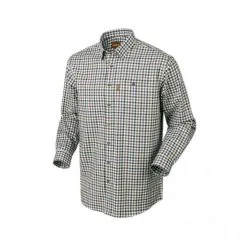 Härkila - Milford Skjorte