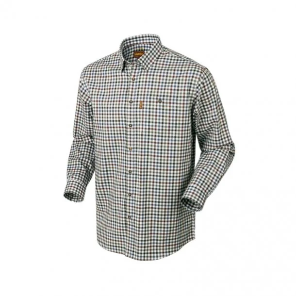 Härkila - Milford Skjorte 3 Härkila - Milford Skjorte