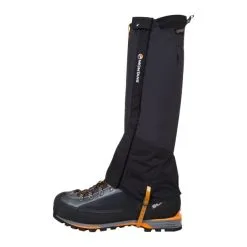 Montane - Endurance Pro Gaiter