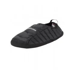 Montane - Icarus Hut Teltsko