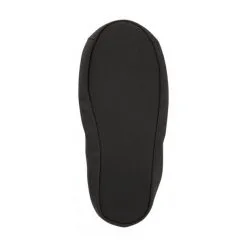 Montane - Icarus Hut Teltsko -Beklædning - Jagt Butik Montane Icarus Hut Slipper 02.w610.h610.fill