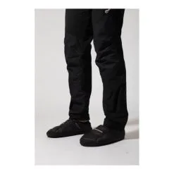 Montane - Icarus Hut Teltsko -Beklædning - Jagt Butik Montane Icarus Hut Slipper 03.w610.h610.fill