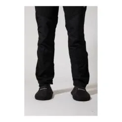 Montane - Icarus Hut Teltsko -Beklædning - Jagt Butik Montane Icarus Hut Slipper 04.w610.h610.fill