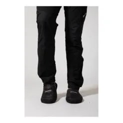 Montane - Icarus Hut Teltsko -Beklædning - Jagt Butik Montane Icarus Hut Slipper 05.w610.h610.fill