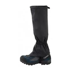 Montane - Outflow Gaiter