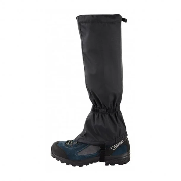 Montane - Outflow Gaiter 3 Montane - Outflow Gaiter