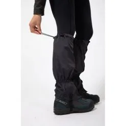 Montane - Outflow Gaiter 8 Montane - Outflow Gaiter -Beklædning - Jagt Butik Montane Outflow Gaiter 03.w610.h610.fill