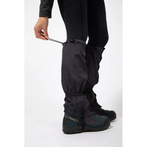 Montane - Outflow Gaiter 5 Montane - Outflow Gaiter - Billede 3