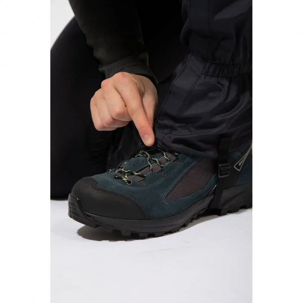 Montane - Outflow Gaiter 6 Montane - Outflow Gaiter - Billede 4