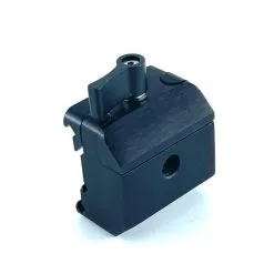 Nieload - Drakensberg Arca/Pica Hoved Til Skydestok 7 Nieload - Drakensberg Arca/Pica Hoved Til Skydestok -Beklædning - Jagt Butik Nieload Drakenberg Arca pica Hoved 01.w610.h610.fill