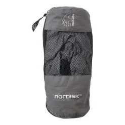 Nordisk - Hermod Dun Telt- Og Hjemmesko 7 Nordisk - Hermod Dun Telt- Og Hjemmesko -Beklædning - Jagt Butik Nordisk Hermod Down hjemmesko 03.w610.h610.fill