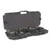 Plano - Taktisk Kuffert Til Riffel 91 Cm 2 Plano - Taktisk Kuffert Til Riffel 91 Cm -Beklædning - Jagt Butik Plano 1073600 Tactical kuffert til Riffel 91cm 01.w610.h610.fill