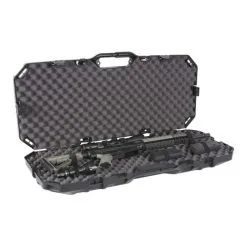 Plano - Taktisk Kuffert Til Riffel 91 Cm