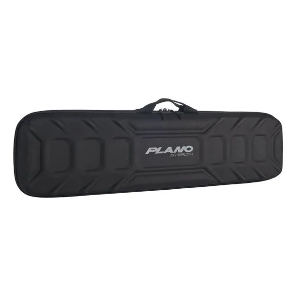 Plano - Stealth EVA Long Kuffert Til Riffel 4 Plano - Stealth EVA Long Kuffert Til Riffel - Billede 2