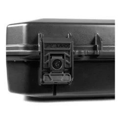 Plano - All Weather Våbenkuffert Dobbelt Med Hjul 8 Plano - All Weather Våbenkuffert Dobbelt Med Hjul -Beklædning - Jagt Butik Plano Synergy All Weater Vaaben Kuffert S 03.w610.h610.fill 2